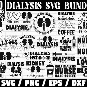 25+ Designs Nephrology Nurse Digital Png File, Nephrology, Dialysis Nurse, Dialysis Tech, Nurse Graduate Gift, RN Nurse, Nurse Valentine png