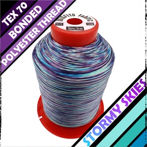 Bag making thread hotsell