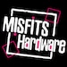 Avatar belonging to MisfitsHardwareUK