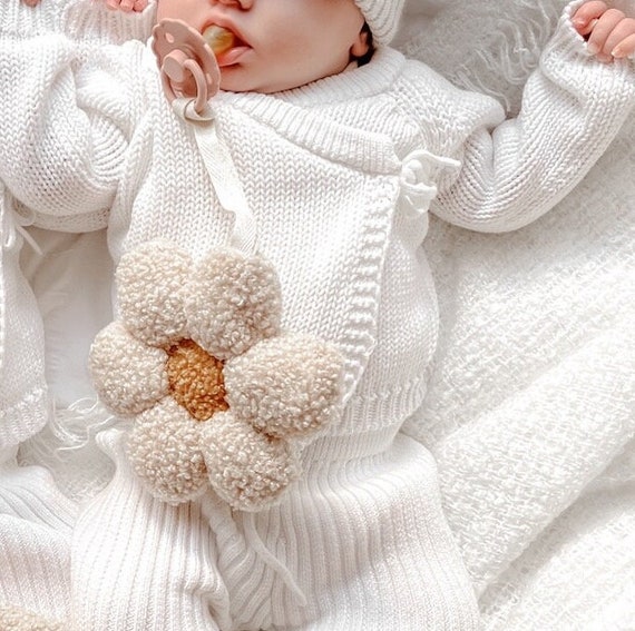 Dummy comforter baby bunting hotsell
