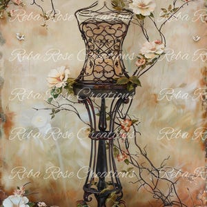 Metal Dress Form - Etsy Metal Dress Form - Etsy