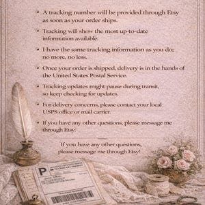 2269 Rustic Farmhouse Pail A4 Rice Paper - Etsy