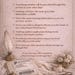 2269 Rustic Farmhouse Pail A4 Rice Paper - Etsy
