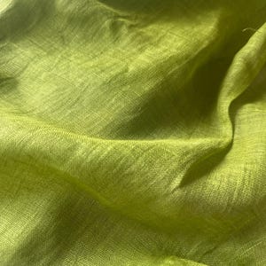 saree linen texture