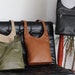 see more listings in the SHOULDER BAGS section