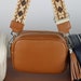 see more listings in the SHOULDER BAGS section