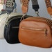 see more listings in the SHOULDER BAGS section