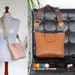 see more listings in the SHOULDER BAGS section