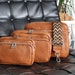 see more listings in the SHOULDER BAGS section