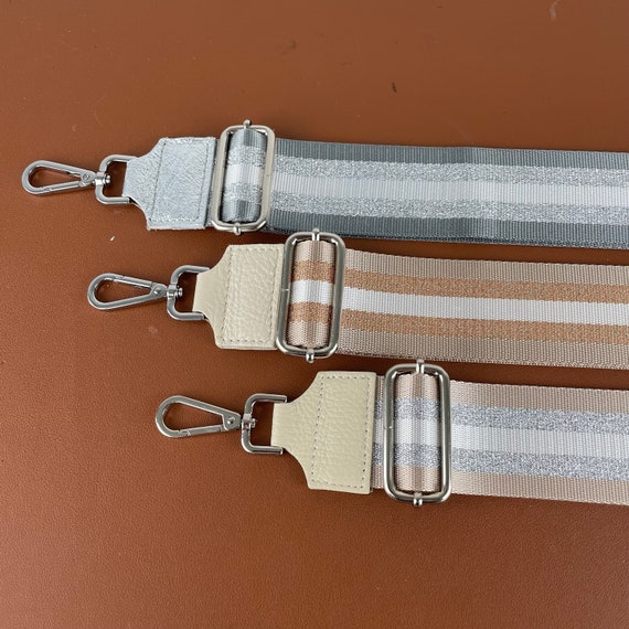 Bag Straps 