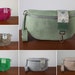 see more listings in the BOLSOS DE ANTE section
