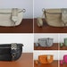 see more listings in the BAUCHTASCHEN section