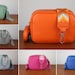 see more listings in the SHOULDER BAGS section