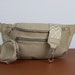 see more listings in the BELLY BAGS section