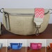 see more listings in the STRAW BAGS section