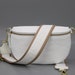 see more listings in the BELLY BAGS section