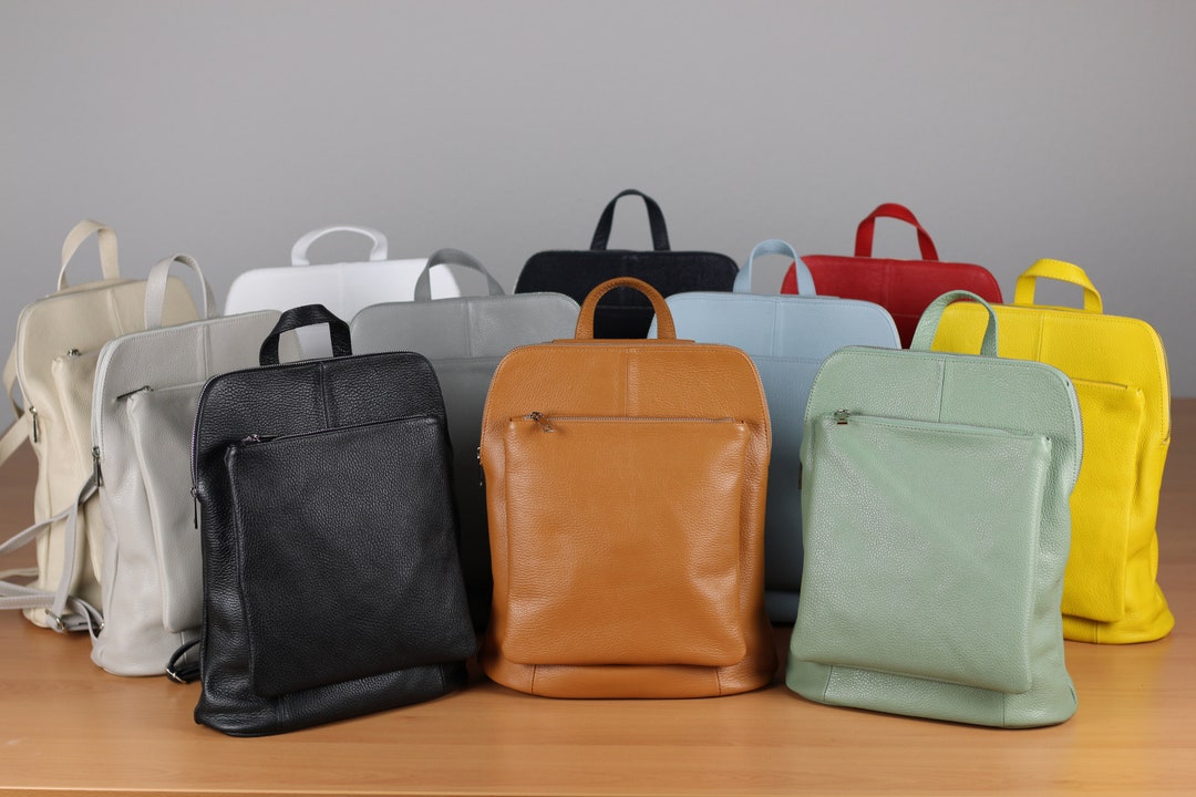 Tory Burch Outlet haul : r/handbags