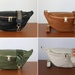see more listings in the BAUCHTASCHEN section