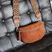 see more listings in the BOLSOS DE ANTE section