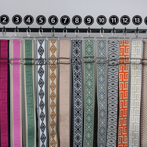 Crossbody Camera Bag Etsy