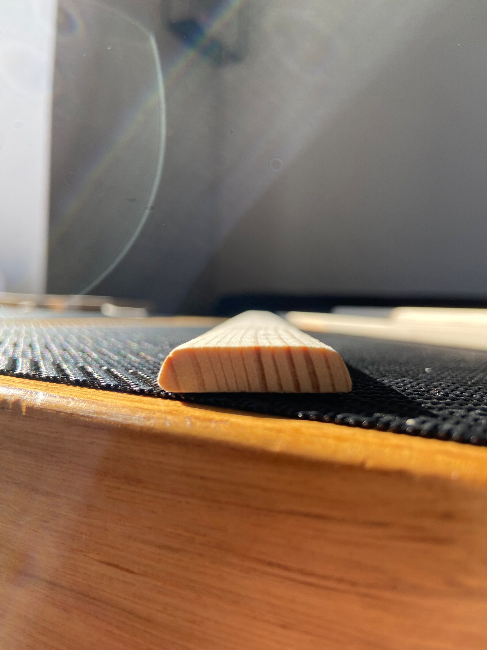 Poster Hanger Frame for Wall Hanger Frames Photo Frames Hanger Wall Hanging Frame