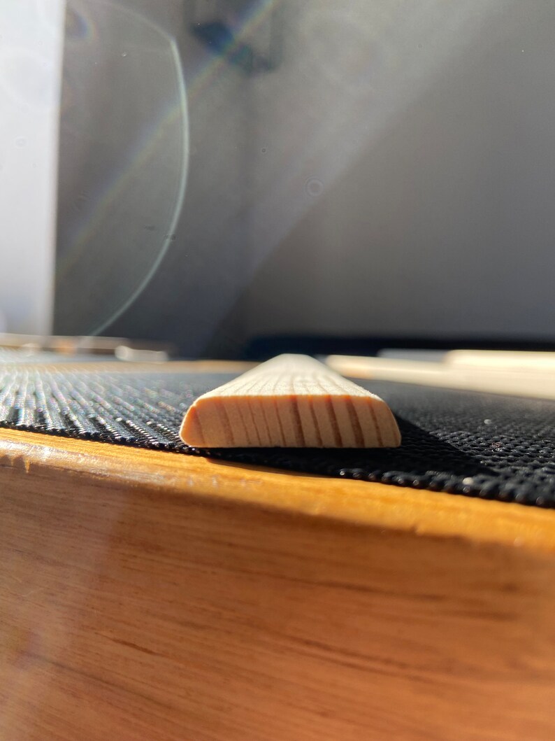 Poster Hanger Frame for Wall Hanger Frames Photo Frames Hanger Wall