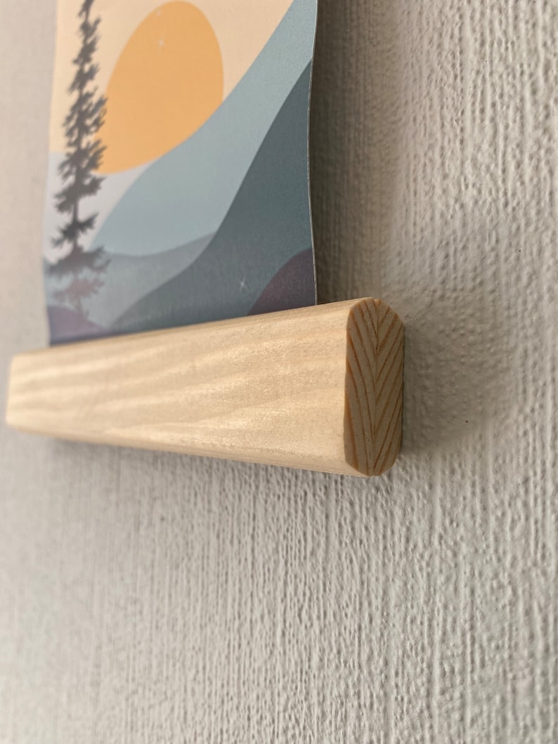 Poster Hanger Frame for Wall Hanger Frames Photo Frames Hanger Wall