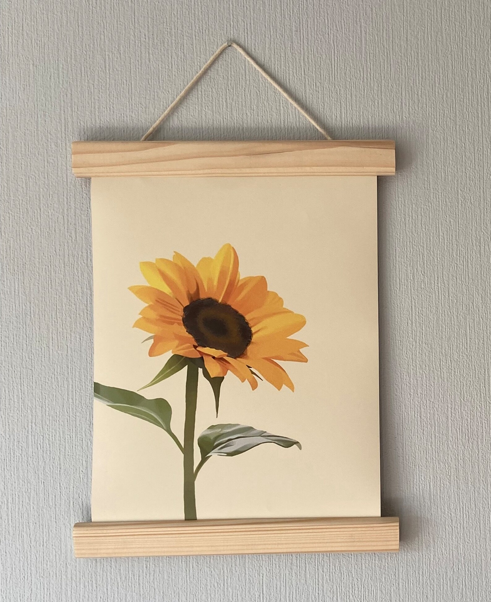 Poster Hanger Frame for Wall Hanger Frames Photo Frames Hanger Wall Hanging Frame