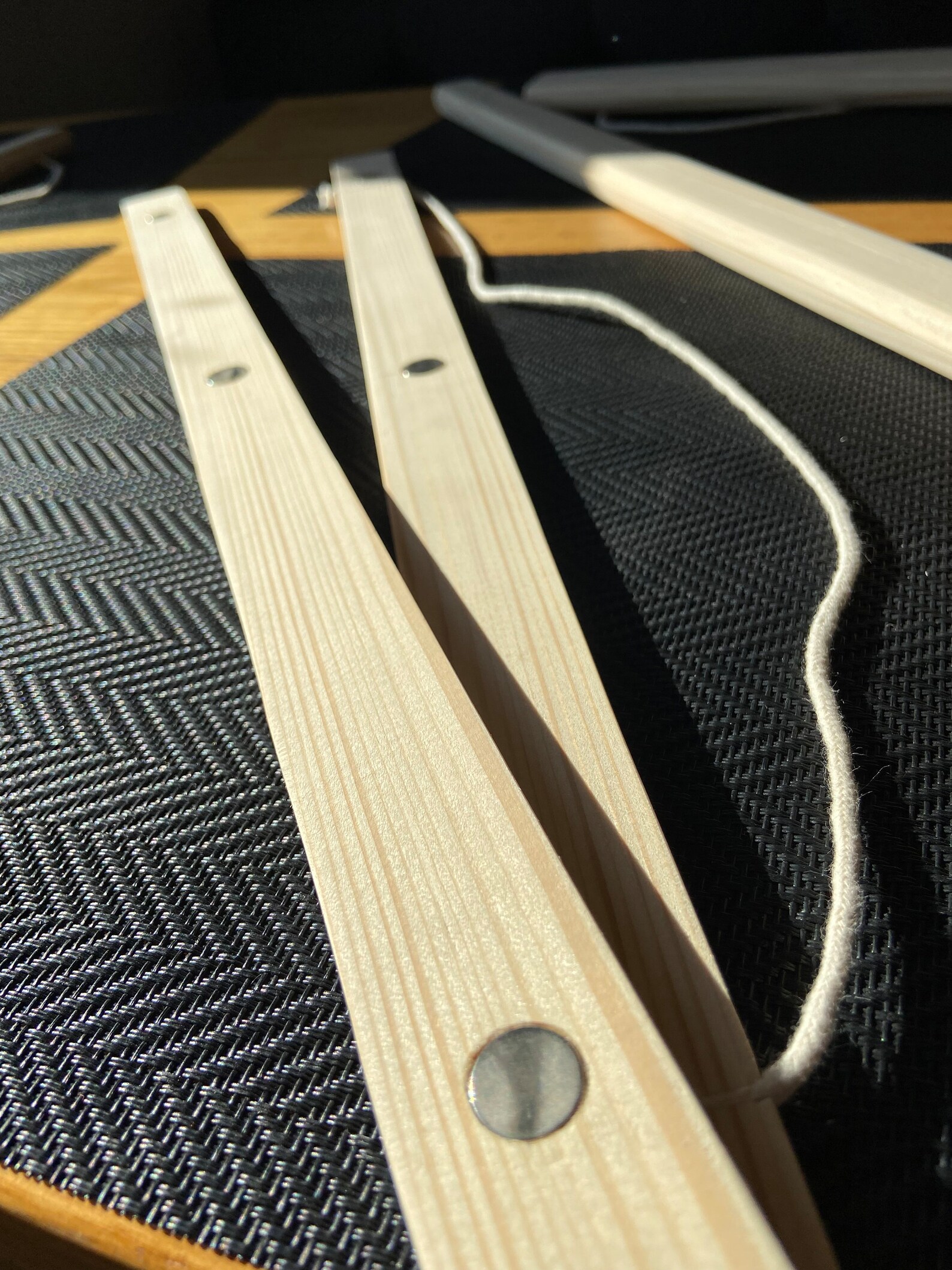 Poster Hanger Frame for Wall Hanger Frames Photo Frames Hanger Wall