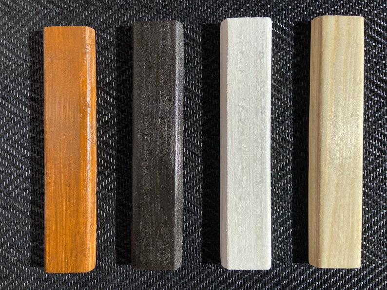 Poster Hanger Frame for Wall Hanger Frames Photo Frames Hanger Wall