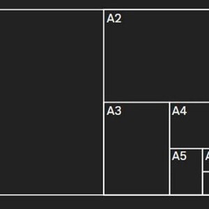 Silence Lambs Poster Horror Horror Poster Vintage Horror Movie - Etsy