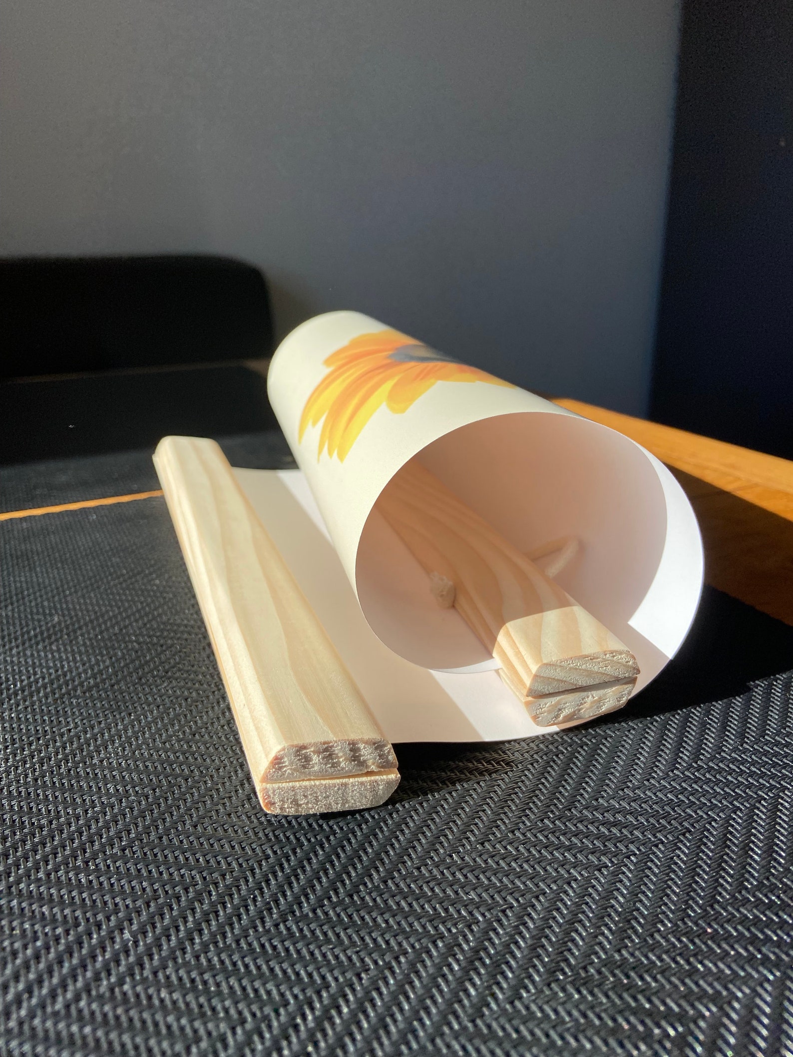 Poster Hanger Frame for Wall Hanger Frames Photo Frames Hanger Wall Hanging Frame