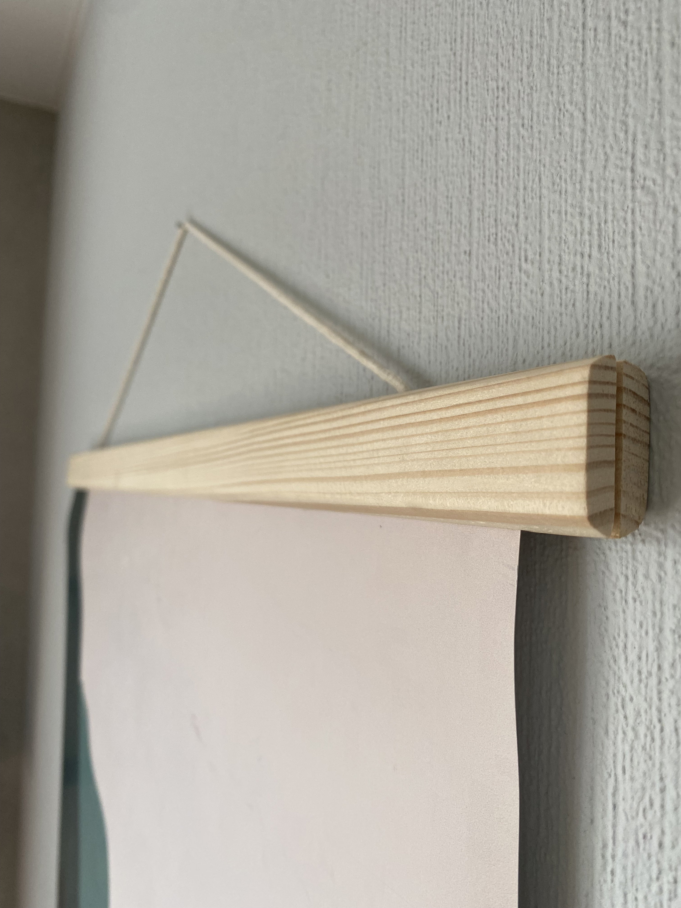 Poster Hanger Frame for Wall Hanger Frames Photo Frames Hanger Wall