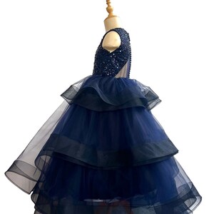 birthday dresses for 11 year olds Birthday Party Dresses Birthday Dress For Year Girl Birthday Dress 11 Years Long Frock Party Dresses