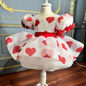 cute valentines dresses for 12 year olds Zhuashum Girls Dresses 11-12 Years Solid Color Round Neck Dress Lightweight Sleeveless Sundress Spring Casual Girl Clothes Black, Girl's, Size: Big