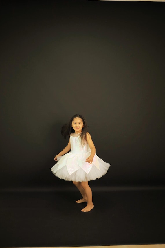 american flag dress women QUEEN OF SPARKLES making it an ideal staywarm JOANKDMI Elegant Dresses for Size:12/13 years