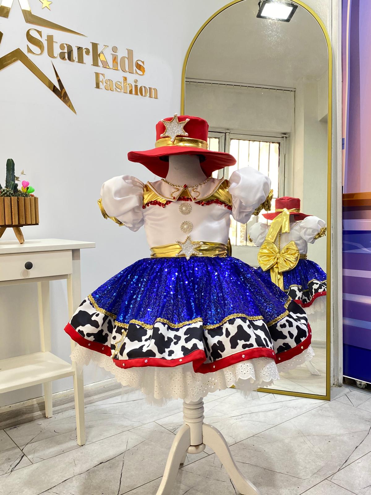 Slinky Toy Costumi Carnevale Toy Story Toy Story Costume Baby