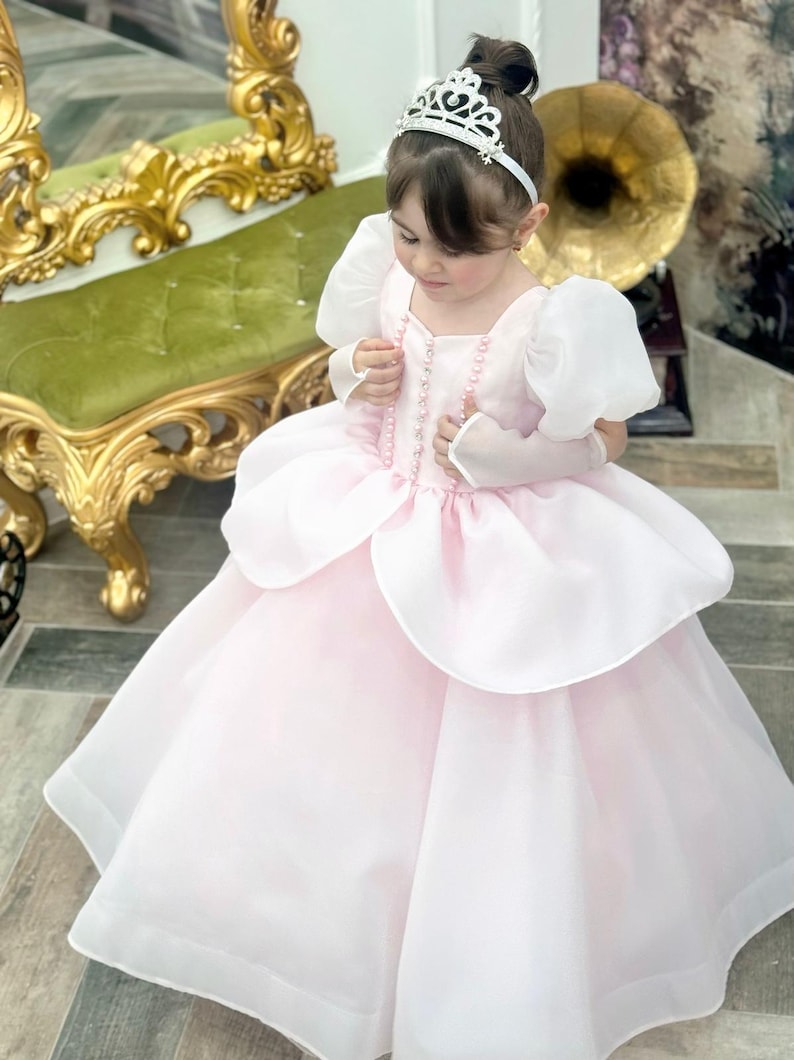 toddler-cinderella-costume-princess-party-dress-cosplay-etsy