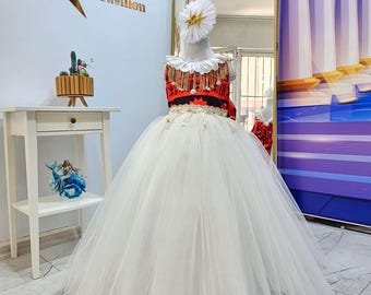 ala moana prom dresses TOP 10 BEST Prom Dresses near Ala Moana, Honolulu, HI 96814 - Updated 2026