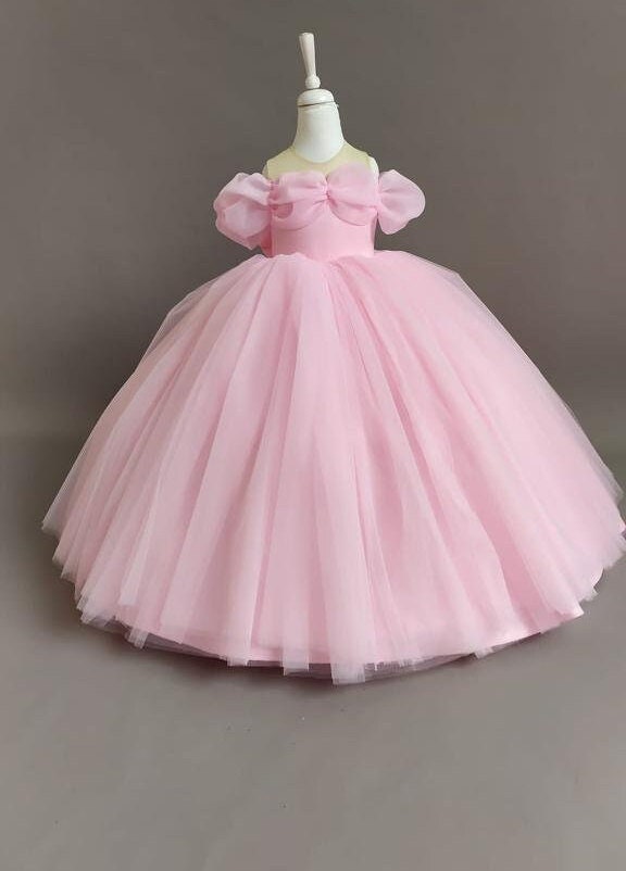 strapless open back dress Cinderella pink Dress Cinderella dress Inspired dapper day  Mermaidcosplay