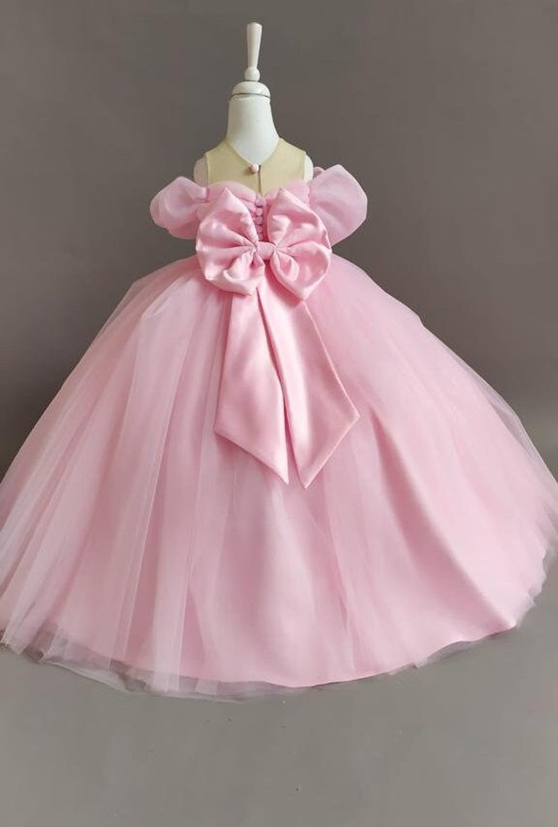 Princess Cinderella Costume Toddler Princess Dress Girls - Etsy