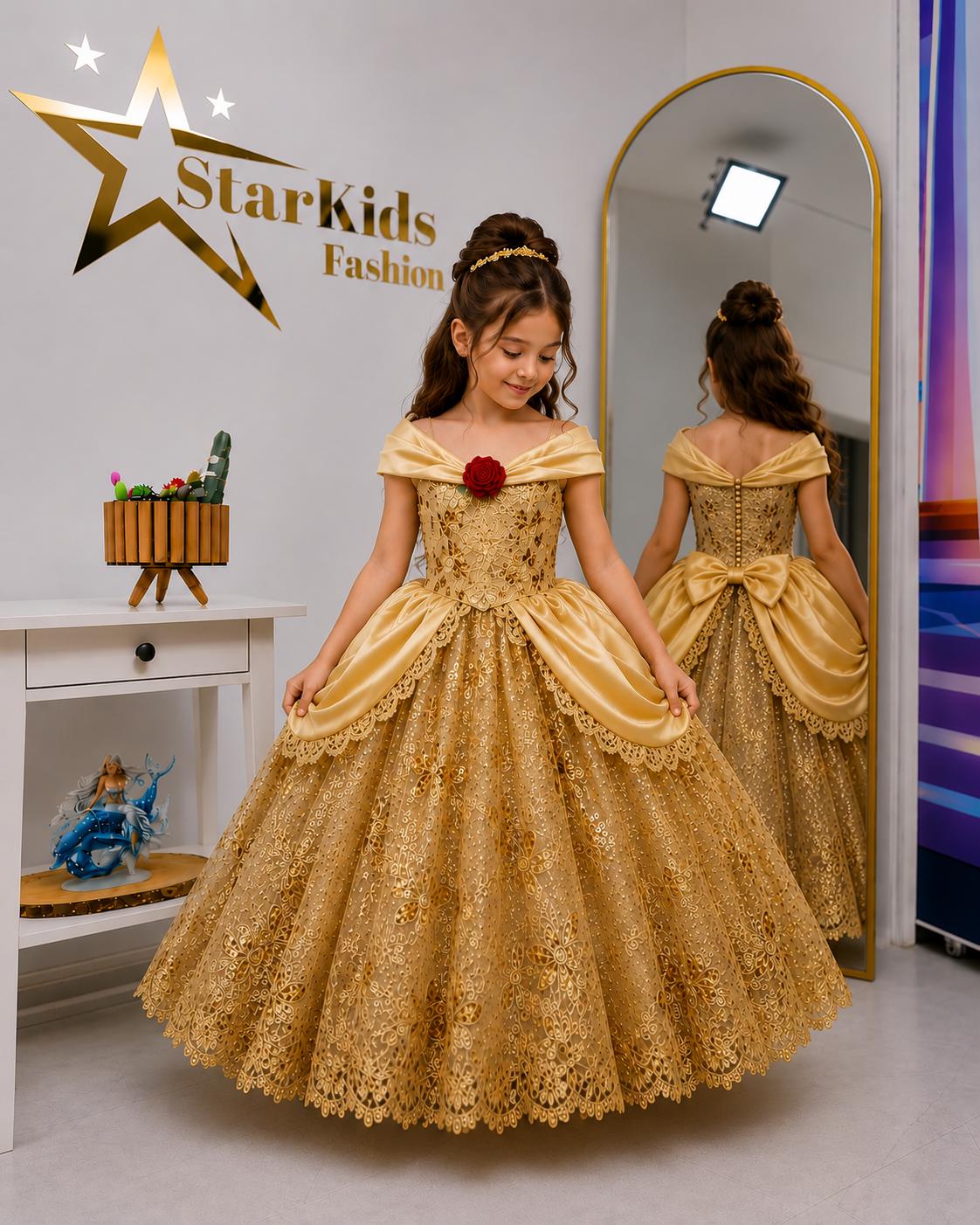 8th birthday dress Girls Party for 8 Year Old party dress for kids and other celebrations Off Size:3-6 months Priyanka Chopra was a classic little black dress