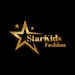 starkids