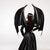 Large Bat Wings Black Dragon Wings Bat Wings Cosplay for Halloween ...