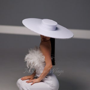 Womens shooting hats 2025
