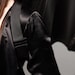Large Bat Wings | Black Dragon Wings | Bat Wings Cosplay for Halloween ...