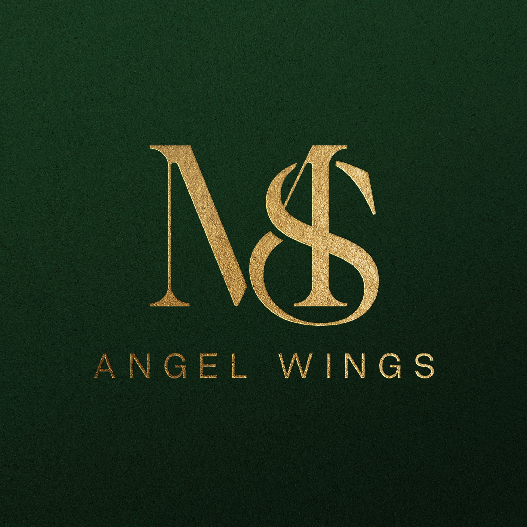MSAngelWings