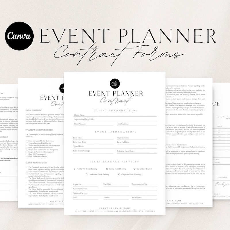 2026 Events Etsy