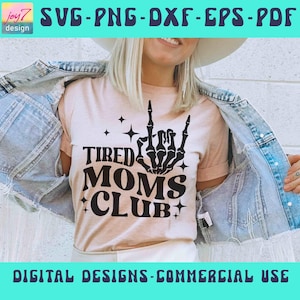 Mom mode svg for Mugs, Tote bags, stickers, shirts, hats and much more by Joy7design https://www.etsy.com/ie/shop/Joy7design
