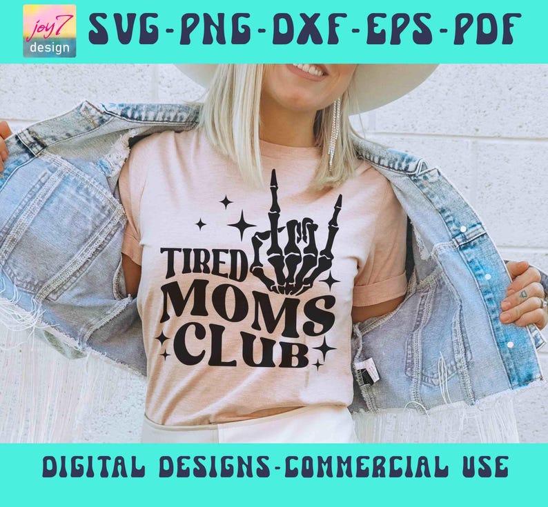Mom mode svg for Mugs, Tote bags, stickers, shirts, hats and much more by Joy7design https://www.etsy.com/ie/shop/Joy7design